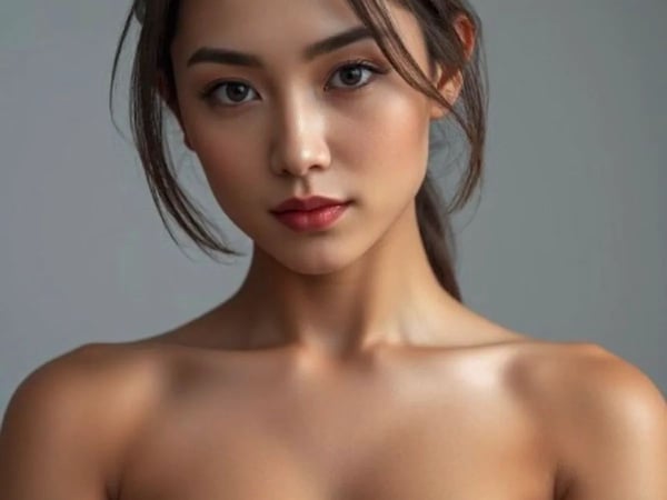 Doncaster escort - Image 1