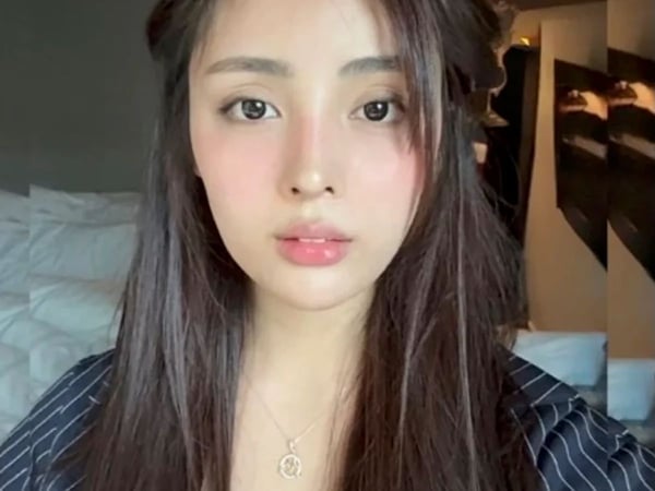 Rotherham escort - Image 1